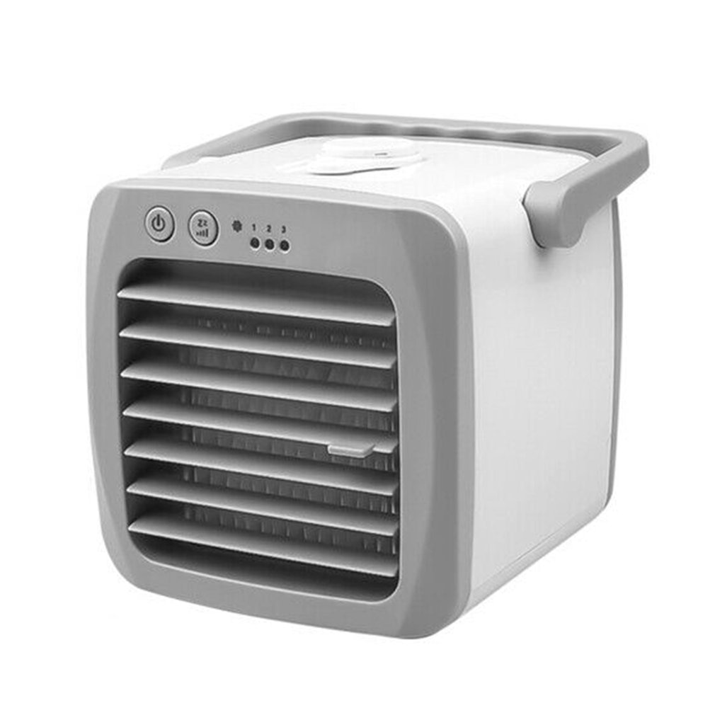 Кондиционер мобильный XPX LFJ White kechaoda s9 мини портативный кондиционер вентилятор для дома холодильник охладитель