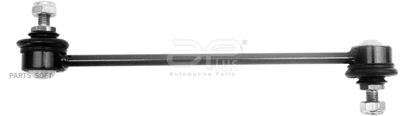 

APPLUS 11977AP Стойка стабилизатора | перед прав/лев |