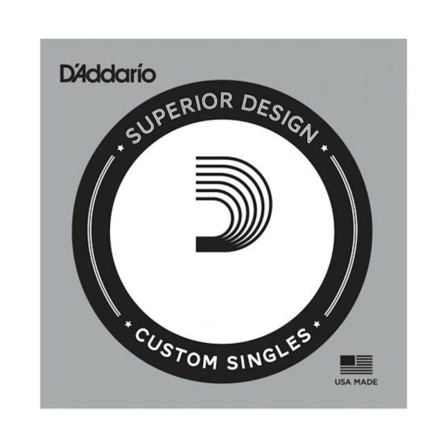 

Струна для электрогитары DAddario PNG037 XL Pure Nickel, PNG037 XL Pure Nickel