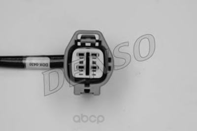 

Датчик автомобильный DENSO DOX0430