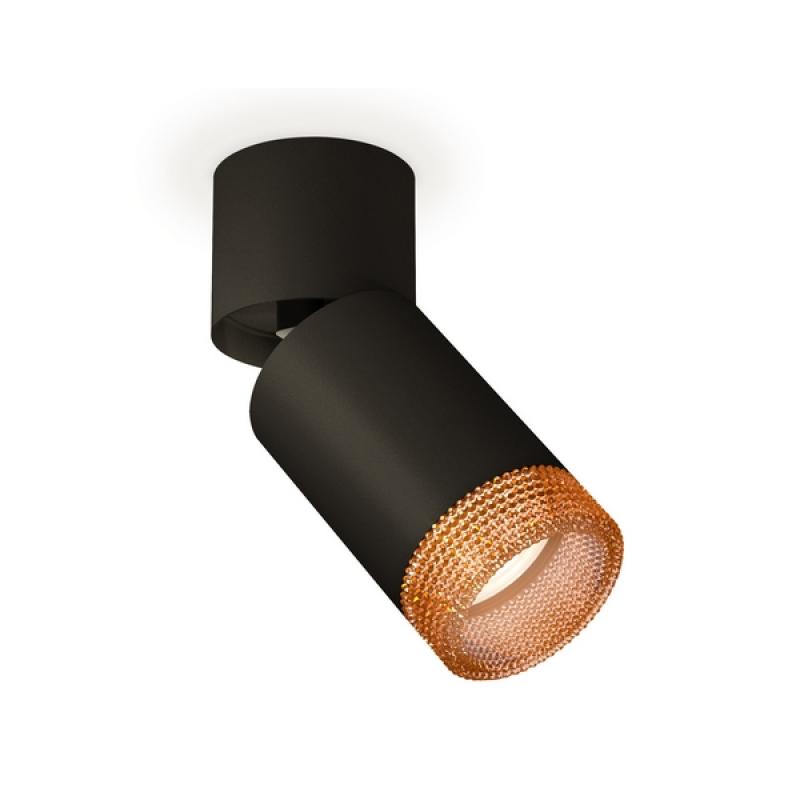 

Спот Ambrella Techno Spot XM6313064