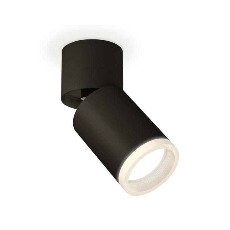 

Спот Ambrella Techno Spot XM6313081