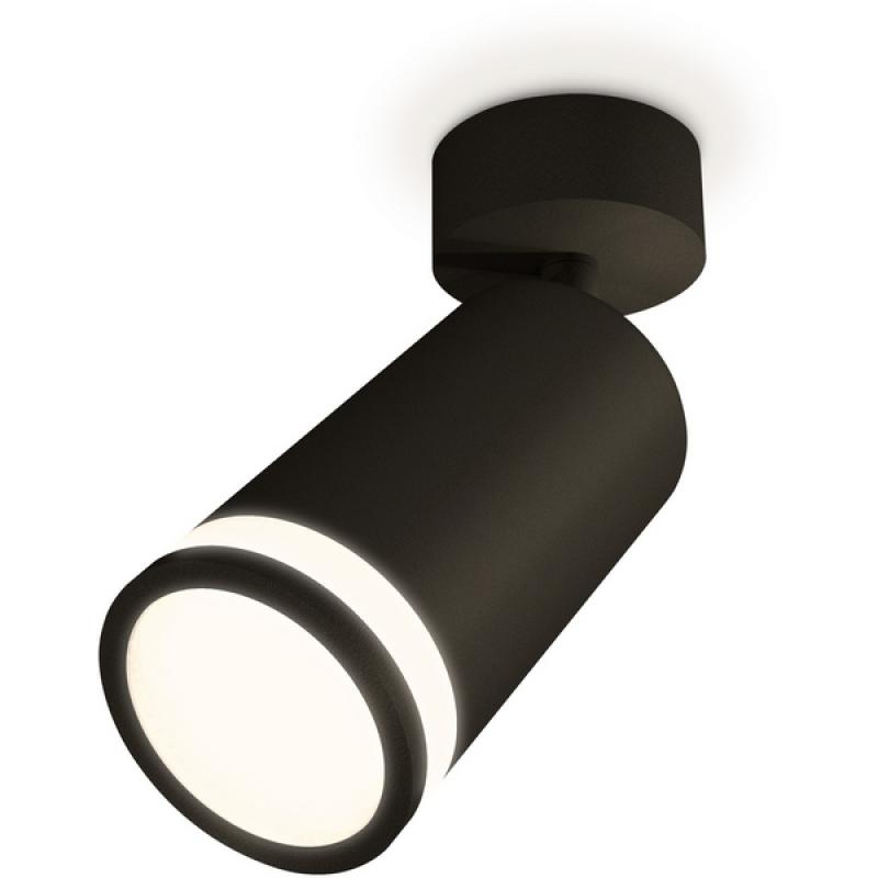 

Спот Ambrella Techno Spot XM6323013