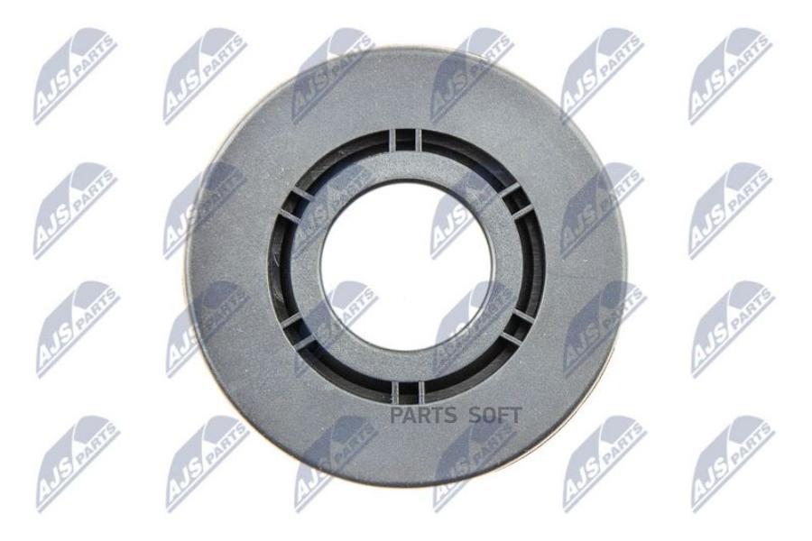 

EPCV-FT-000 фильтр вентиляции картерных газов \ Fiat Ducato 3.0JTD, Iveco Daily 3.0D 06>