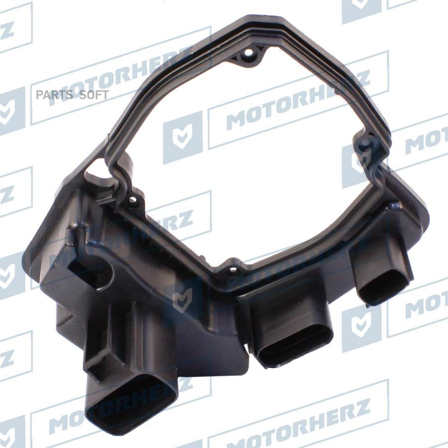 

Разъем Эур Motorherz HEE4156KT