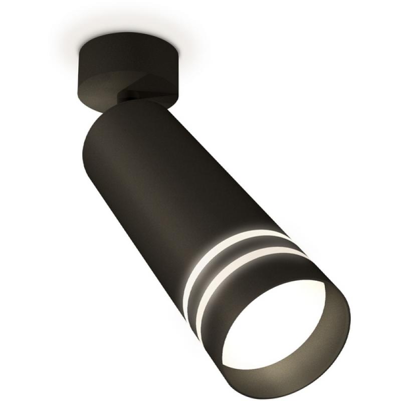 

Спот Ambrella Techno Spot XM6343013