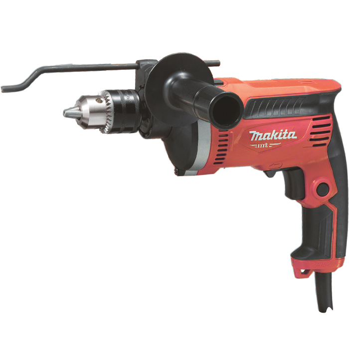 Дрель ударная MAKITA M8100