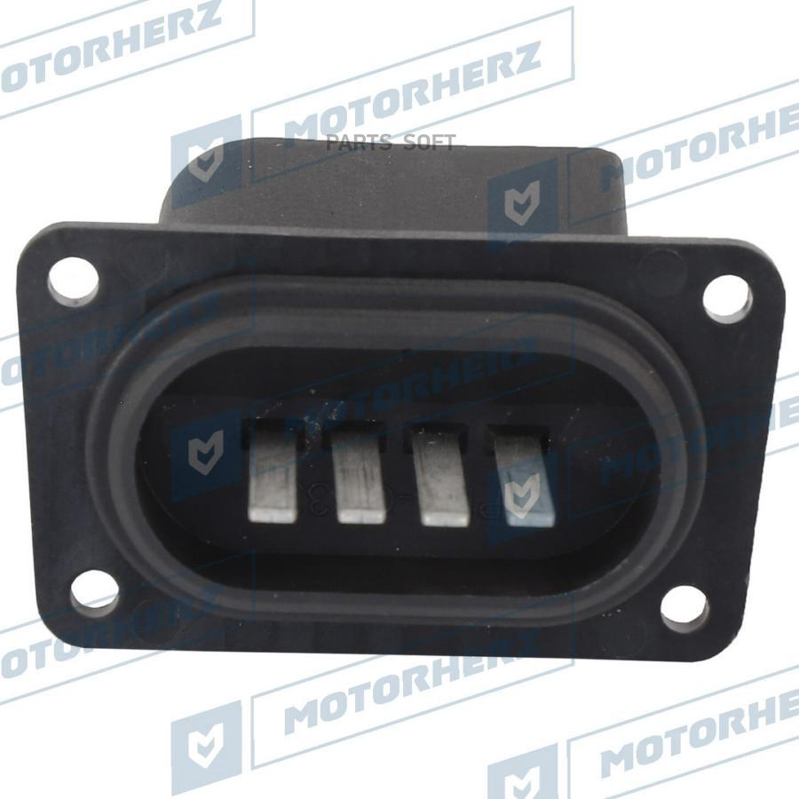 

Контактная группа Motorherz hee4181ekt