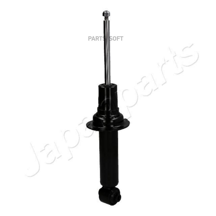 

Амортизатор подвески задн газ Peugeot 508 1.6HDI/1.6THP/2.0HDI 10-14 JAPANPARTS MM00980