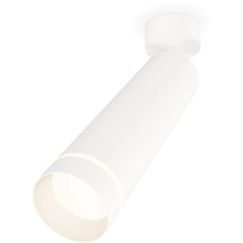 

Спот Ambrella Techno Spot XM6355003
