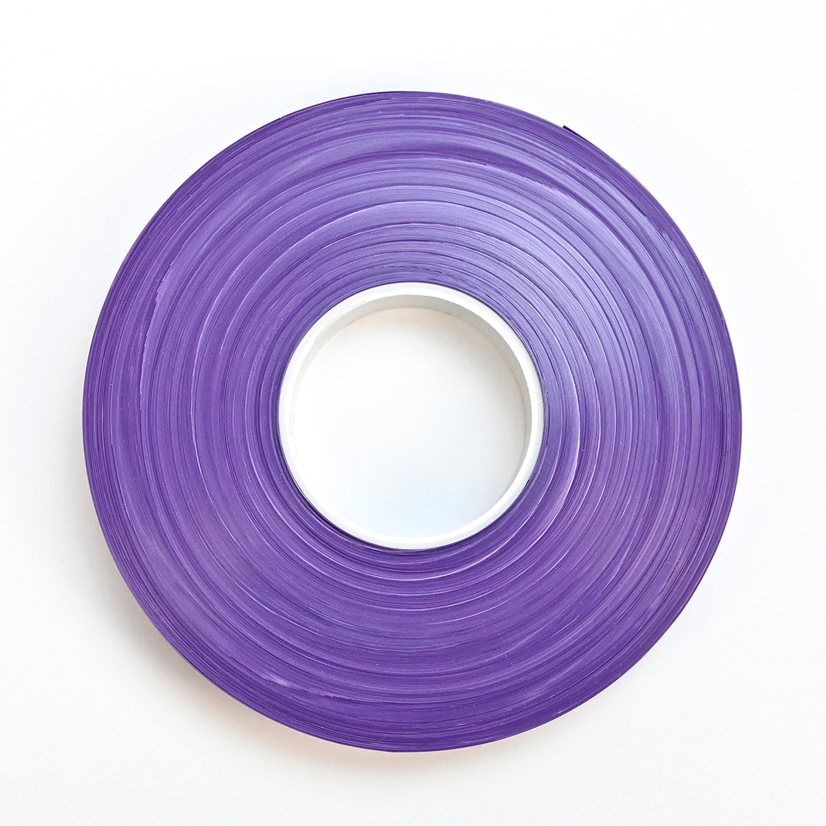 Лента АГРО Мадана для подвязки 35м. 130 мкр 10шт 10825924