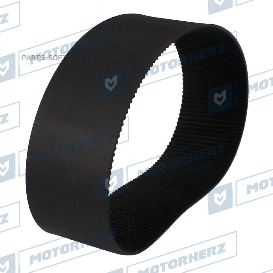 

Ремень электрической рулевой рейки Motorherz hee4281erm