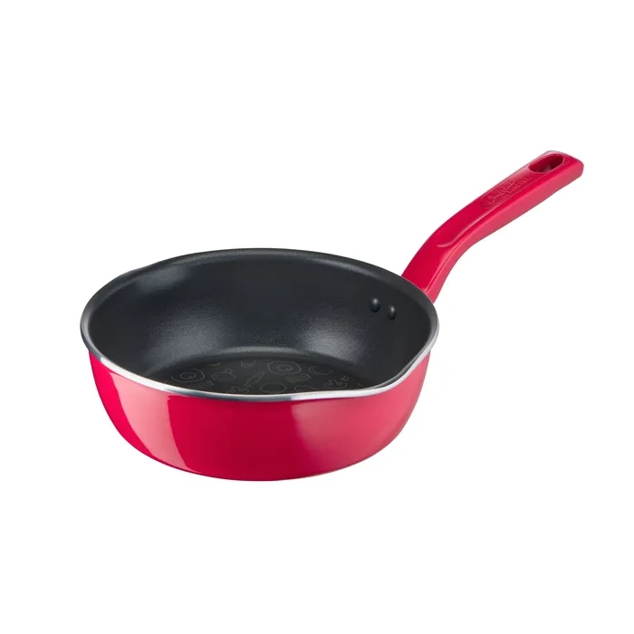 

Мультисковорода Tefal ChefClub G8061704 22 см, G8061704