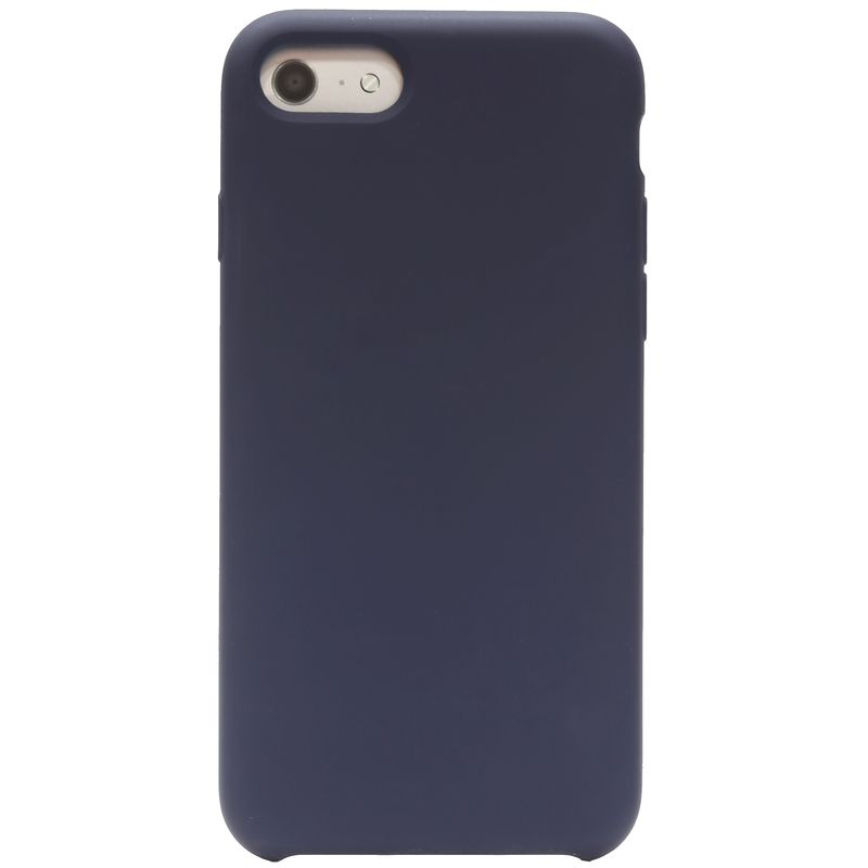 

Клип-кейс G-Case GC-7-003 для Apple iPhone 7 Blue, Синий