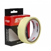 

Бескамерная клейкая ободная лента Stans NoTubes 9М x 21ММ