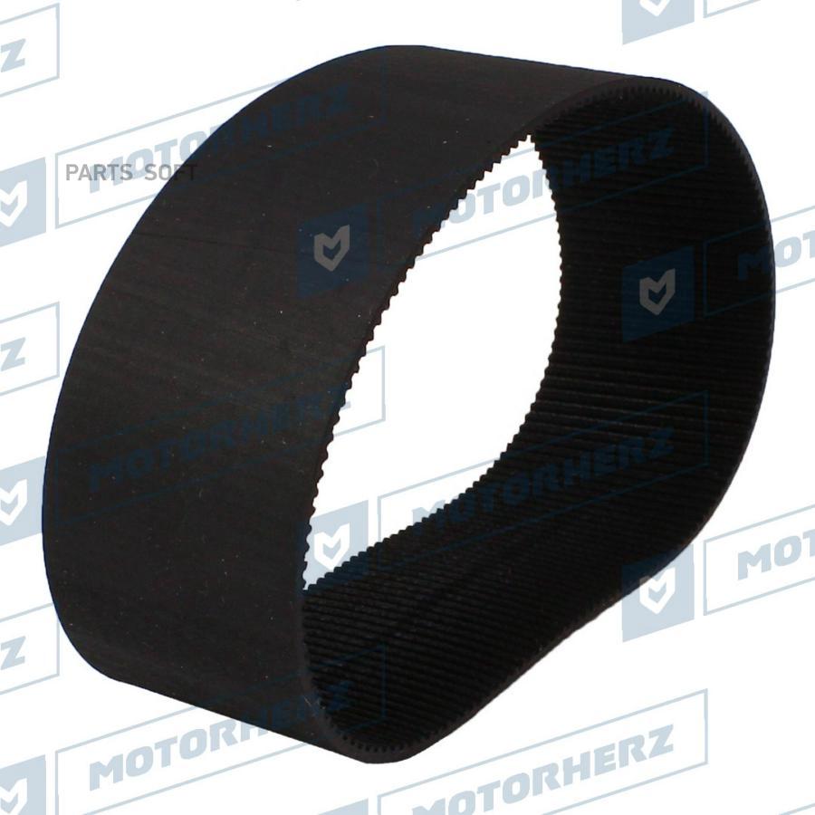 

Ремень электрической рулевой рейки Motorherz hee4282erm
