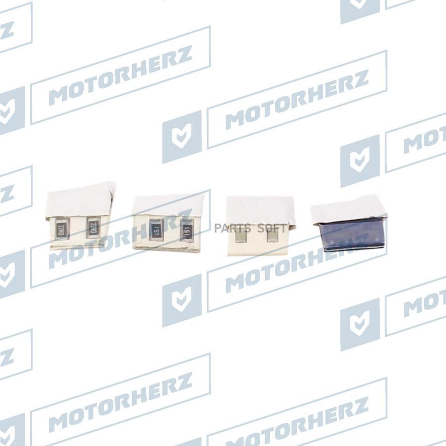 

Ремкомплект колонки рулевой Motorherz hee7066erx