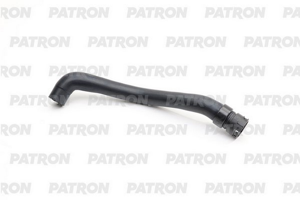 

PATRON PH2006 Патрубок радиатора пр-во Турция FORD FIESTA V 1.25/1.4/1.6 FORD