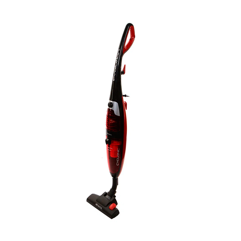 

Пылесос Ariete 2772A