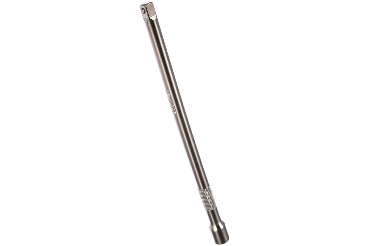 

Удлинитель Kraft KT 700632, KT 700632