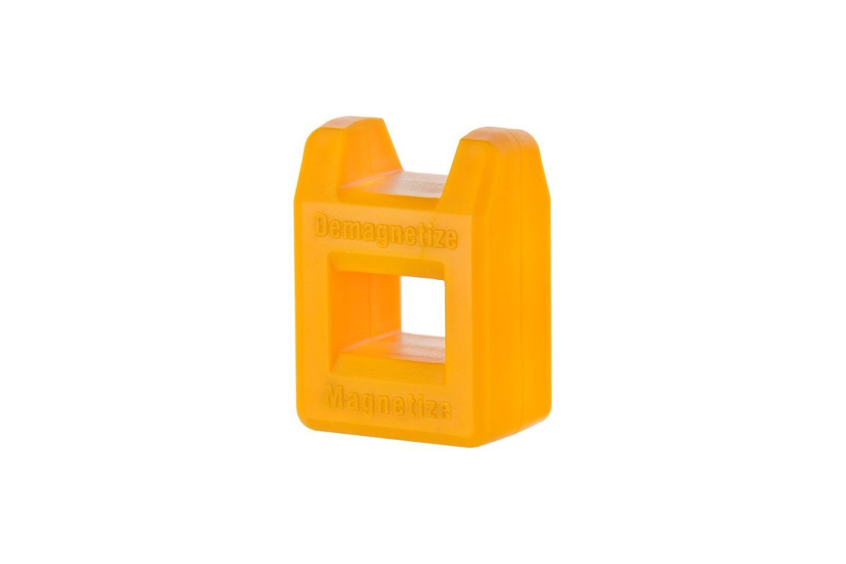 

Устройство Kraft KT 700446, KT 700446