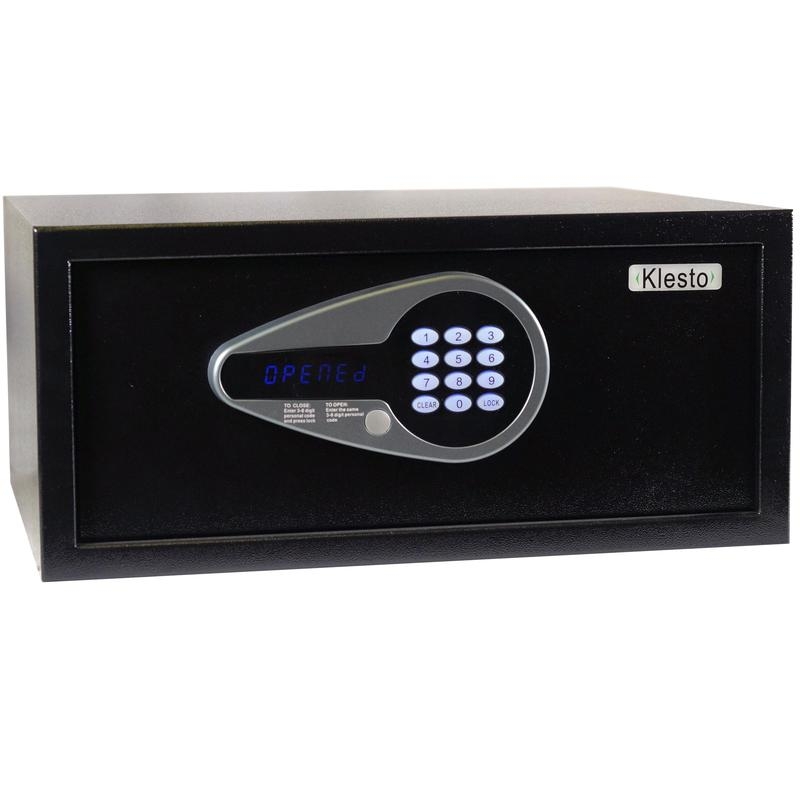 фото Сейф klesto hotel safe 200/440e