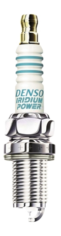 

Свеча зажигания DENSO iq22
