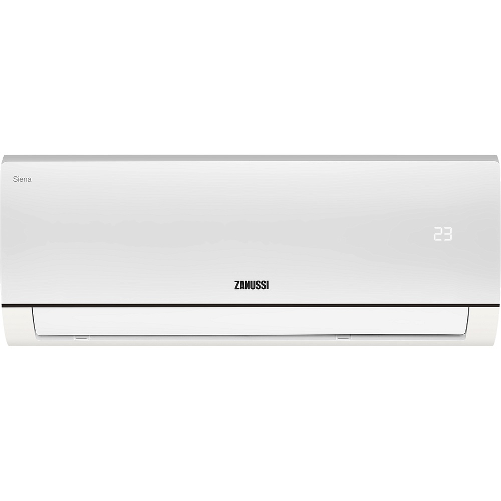 

Внутренний блок Zanussi Siena Combo ERP DC ZACS/I-07 HIN FMI/N8, Siena Combo ERP DC ZACS/I-07 HIN FMI/N8