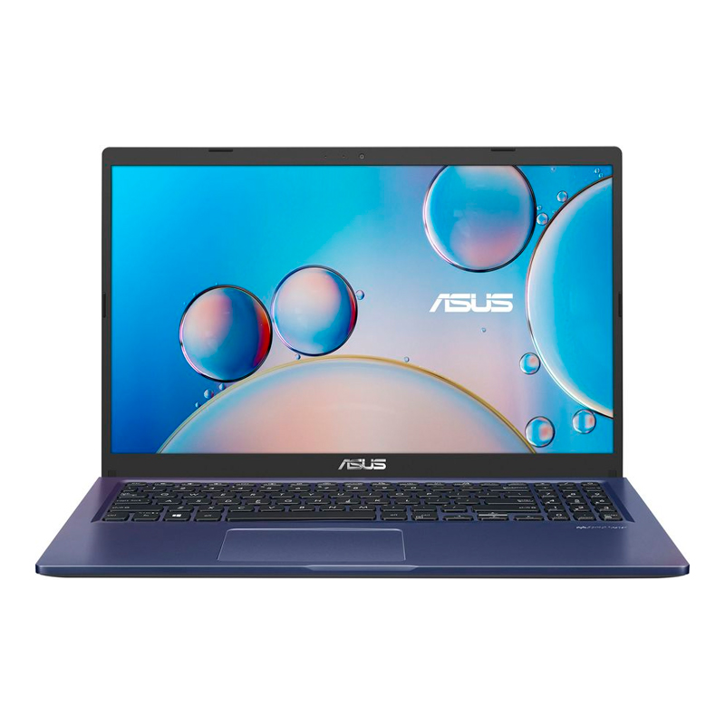 

Ноутбук ASUS X515EA-BQ850 Blue (90NB0TY3-M23370), X515EA-BQ850