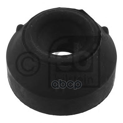 

втулка стабилизатора febi 06766