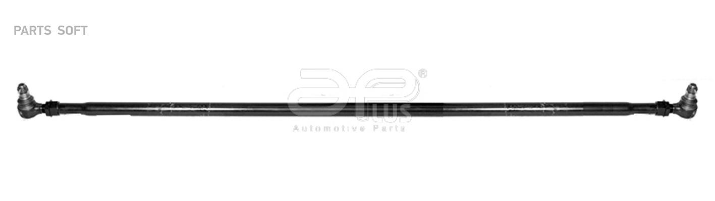 

APPLUS 18215AP Тяга рулевая HCV