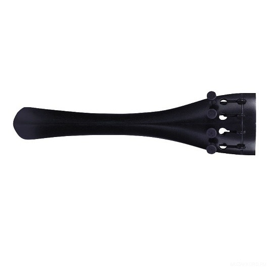 

Струнодержатель для виолончели Gewa HILL Cello Tailpiece Ebony, Черный, HILL Cello Tailpiece Ebony