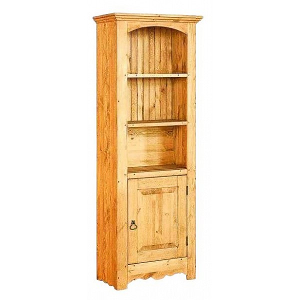 

Библиотека