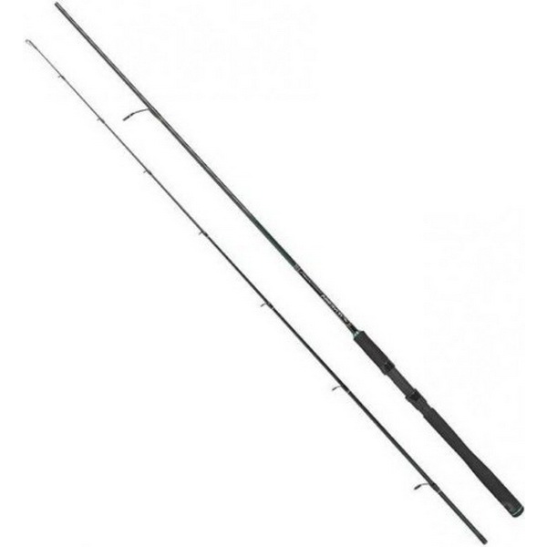 

Удилище cпиннинговое Daiwa R’nessa 932MHFS (22610), R’nessa