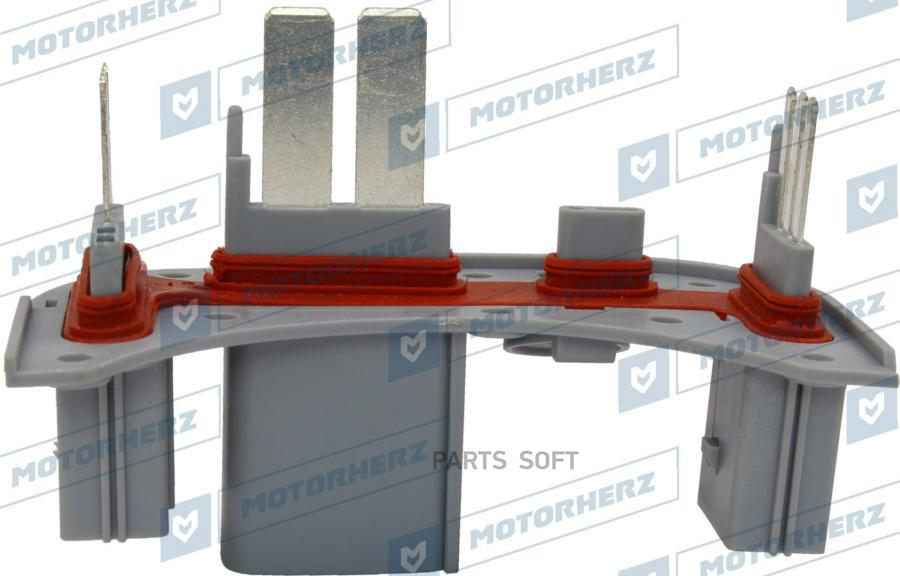 

Контактная группа ЭГУР Motorherz heg3009ekt
