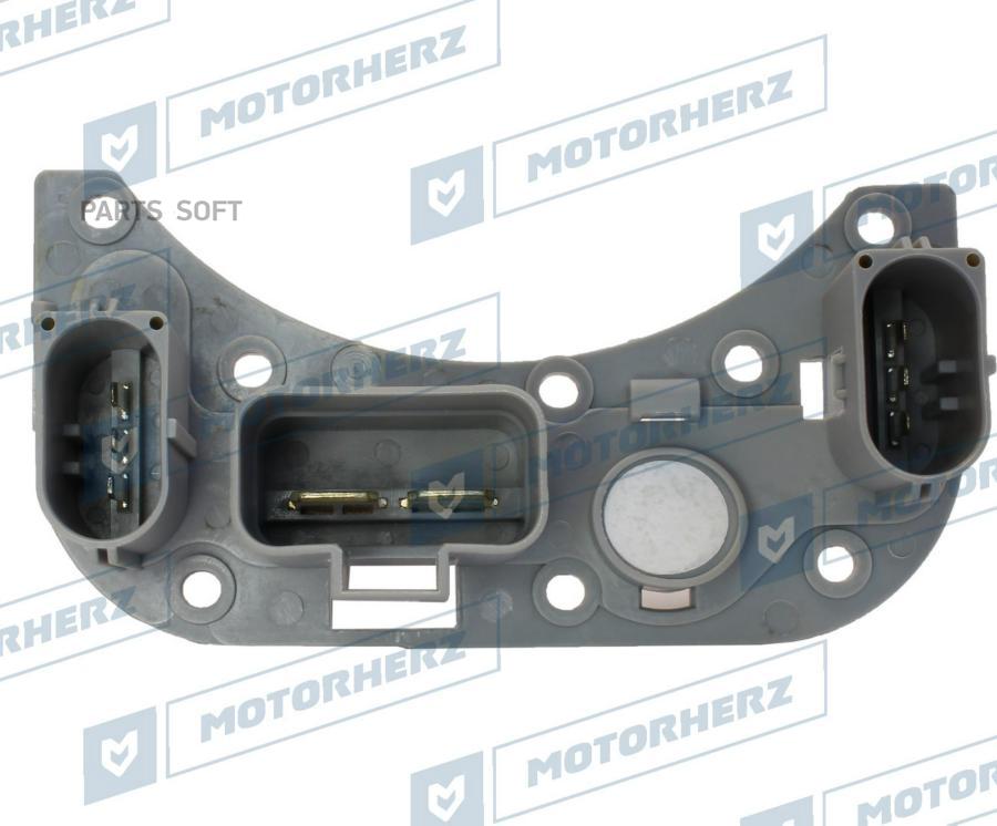 

Контактная группа ЭГУР Motorherz heg3009ekt2