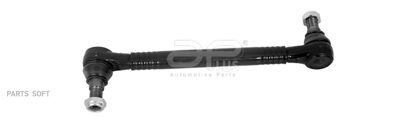 

APPLUS 22171AP Стойка стабилизатора HCV