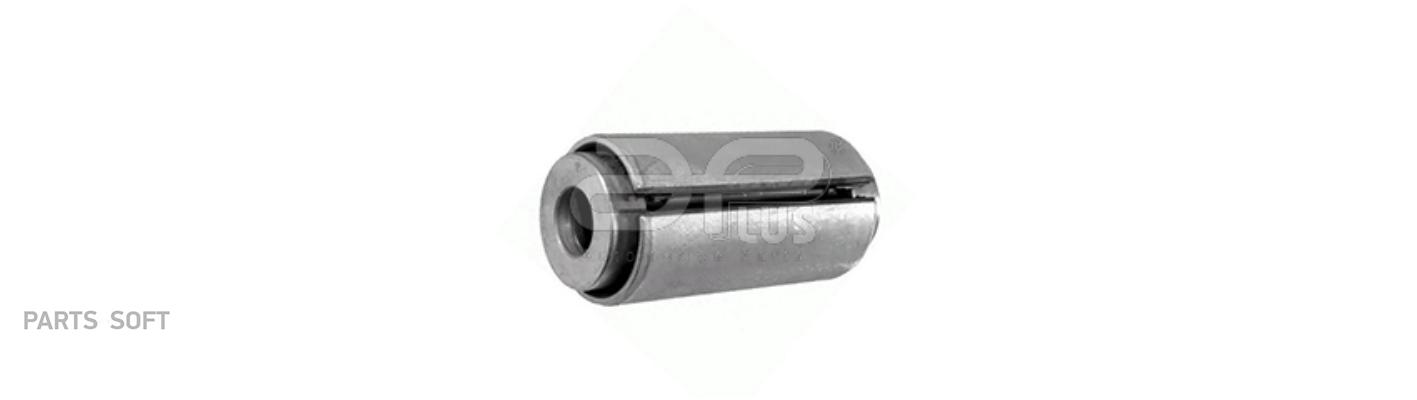 

APPLUS 22540AP Втулка рессоры HCV