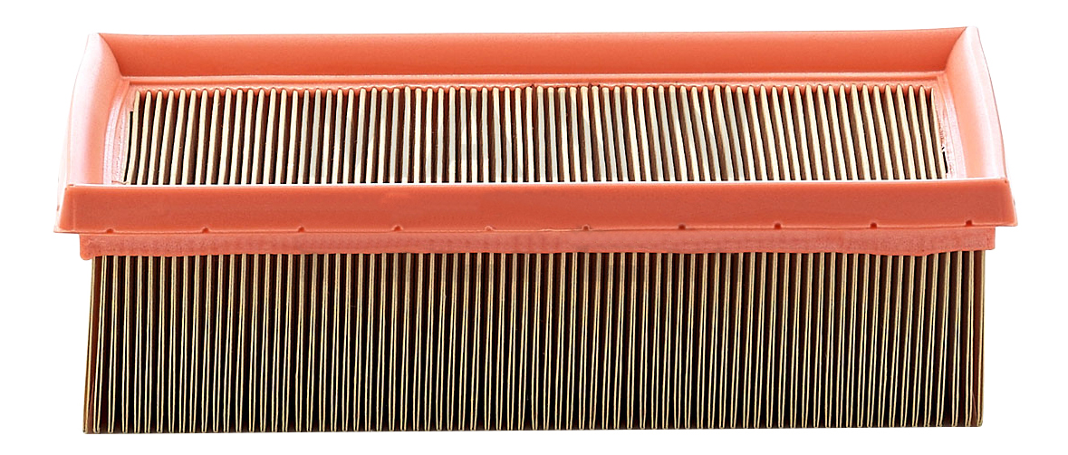 

Фильтр воздушный C2282 MANN-FILTER c2282, Фильтр воздушный C2282 MANN-FILTER c2282 MANN-FILTER c2282