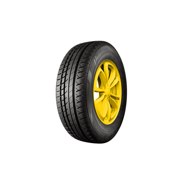 

Шина 185/65R14 Viatti Strada Asimmetrico V-130