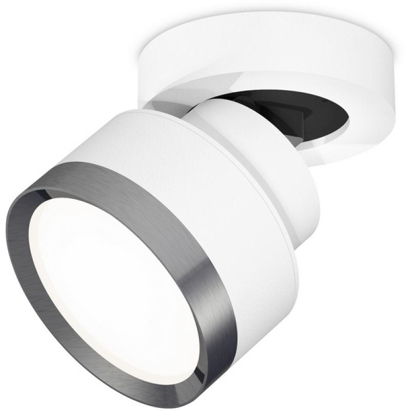 

Спот Ambrella Techno Spot XM8101006