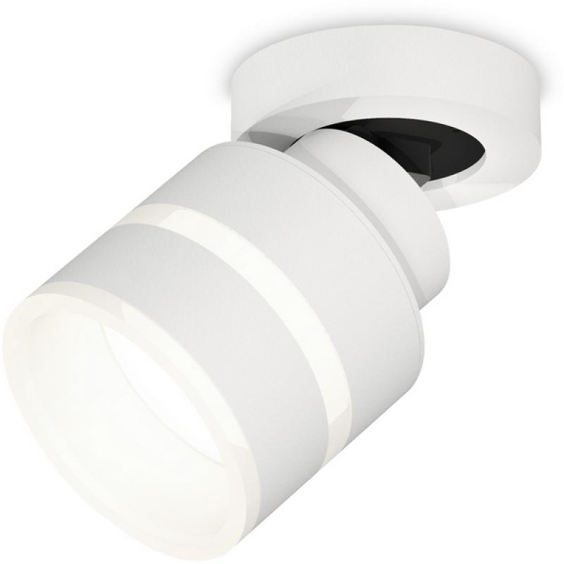

Спот Ambrella Techno Spot XM8101024