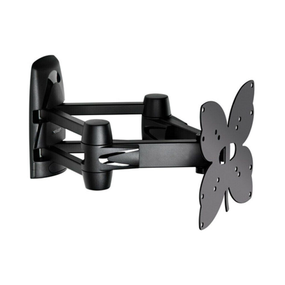 фото Meliconi meliconi stile double rotation drp200 black