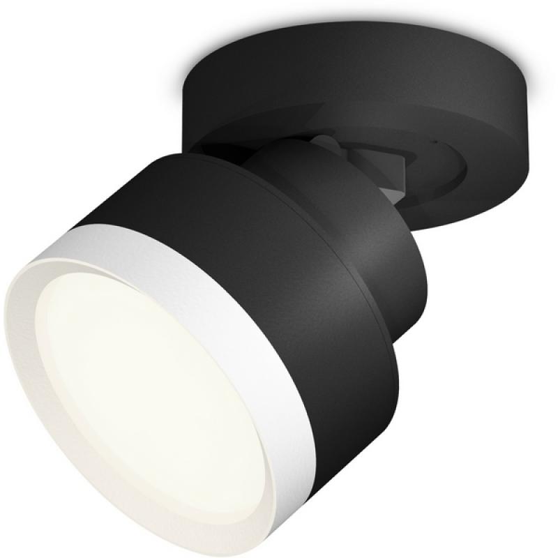 

Спот Ambrella Techno Spot XM8102001