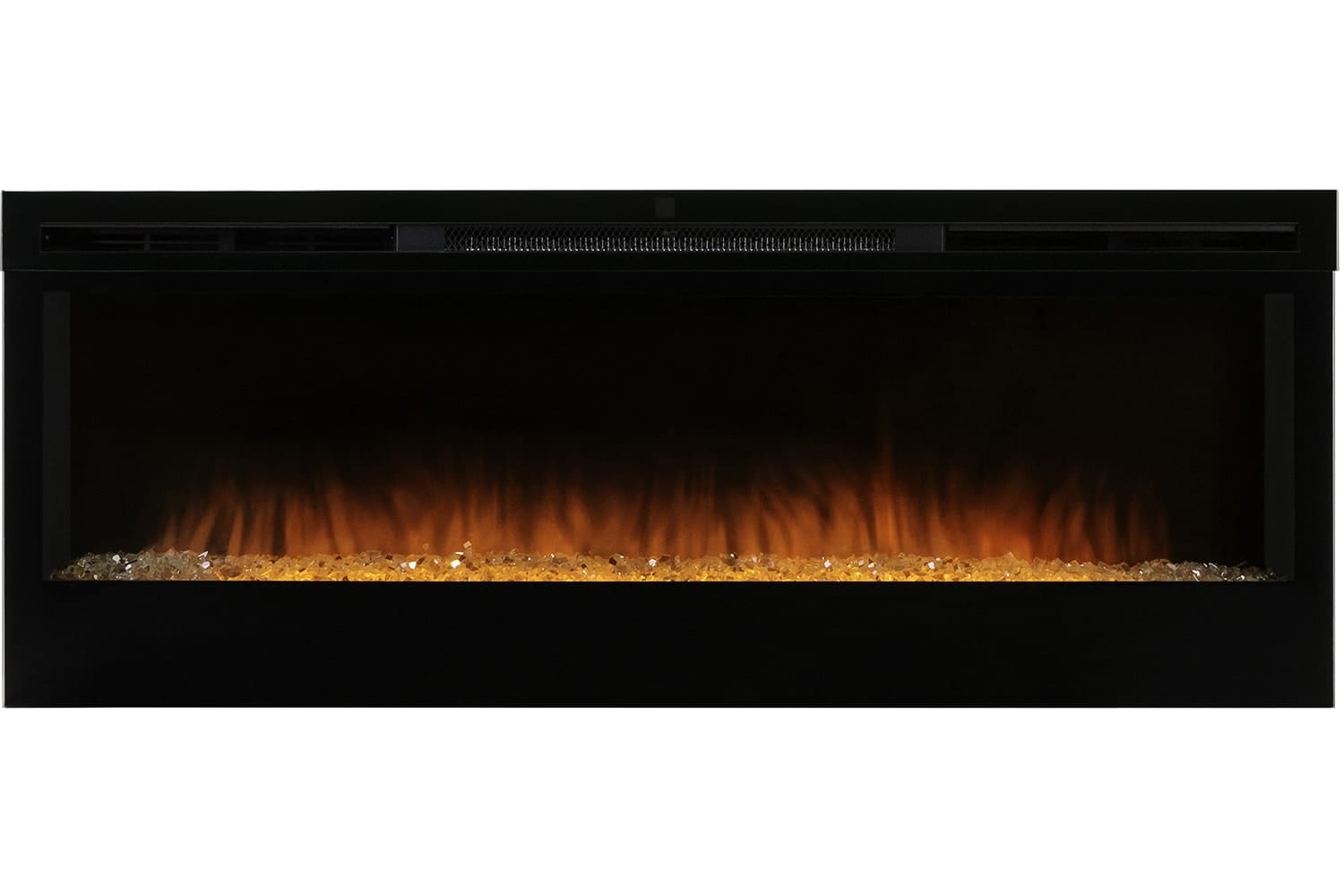 

Линейный камин электрический Dimplex Synergy (BLF50) (Синерджи) черный 2 кВт, Synergy (BLF50)