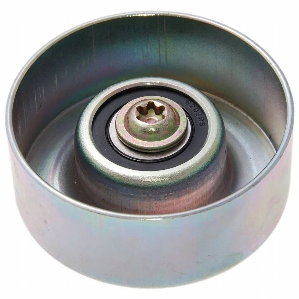 

Ролик натяжной FEBEST 0487-KH9W