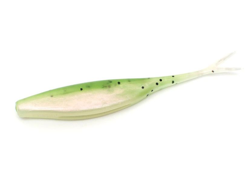 

Приманка Yoshi Onyx Jelly Belly 100мм D15, съедобная (90295), Зеленый, Jelly Belly