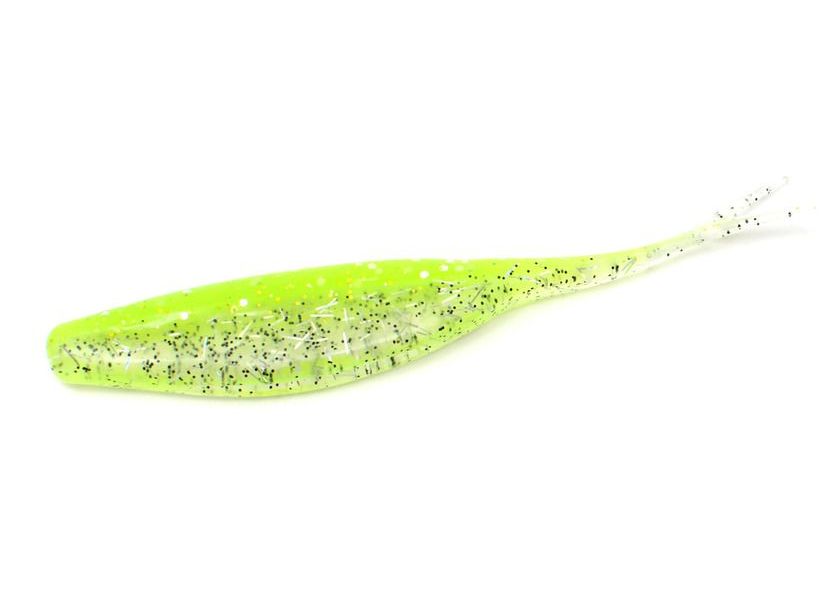 

Приманка Yoshi Onyx Jelly Belly 100мм D22, съедобная (90297), Зеленый, Jelly Belly