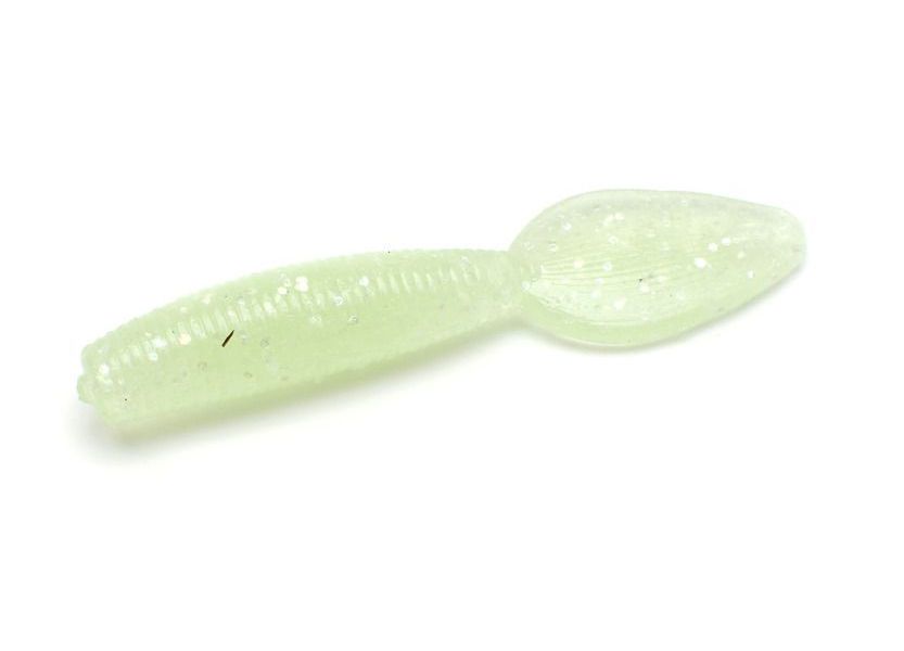 

Приманка Yoshi Onyx OZZI 80мм 065, съедобная (90299), Зеленый, Ozzi