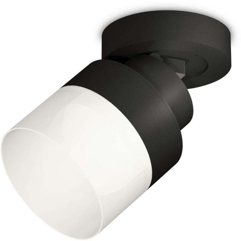 

Спот Ambrella Techno Spot XM8102021
